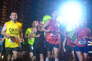 BIB: 41961
                            <button type="button" onclick="openModal(18284446)" class="btn btn-primary btn-sm float-right btn-popup" data-toggle="modal" data-target=".modal-high-quality">
                        <i class="fas fa-shopping-cart"></i> Add to Cart
                    </button>
                                            <button type="button" onclick="isThisMe(18284446, true)" class="btn btn-success btn-sm float-right btn-popup btn-isme hidden" data-toggle="tooltip" data-placement="bottom" title="นี่คือรูปของคุณใช่ไหม คลิกที่นี่เพื่อเอาเข้าอัลบั้ม">
                        <i class="fas fa-plus"></i> Add to album
                    </button>
                    <button type="button" onclick="isThisMe(18284446, false)" class="btn btn-warning btn-sm float-right btn-popup btn-isnotme hidden">
                        <i class="fas fa-ban"></i> Remove from album
                    </button>